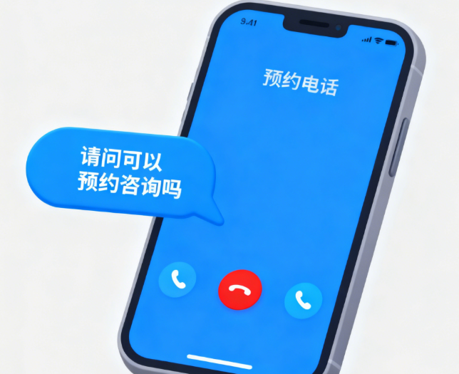 韓國hit整形外科醫(yī)院預(yù)約后需注意的3個(gè)關(guān)鍵環(huán)節(jié)：確保就診順暢無遺漏