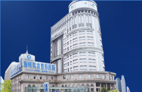 濟(jì)南海峽吳銀堂院長腰腹環(huán)吸做的好嗎？找他的人都說“吸脂口碑好很有效”