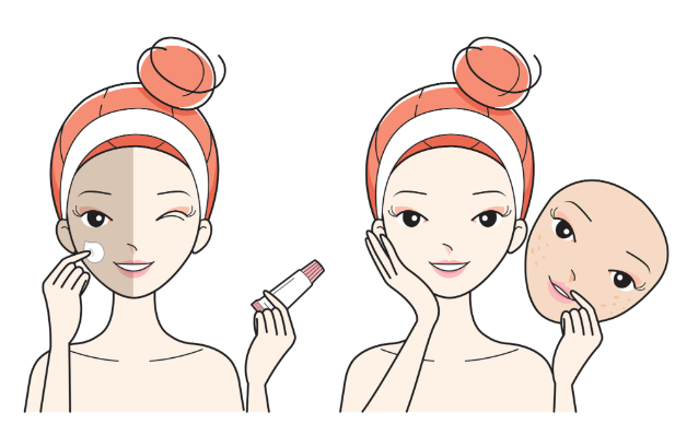 北京美容医院价格对比指南