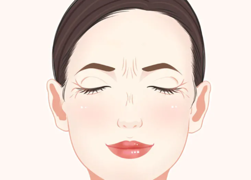 王紹國(guó)真能把生長(zhǎng)因子全部取出？技術(shù)+案例+費(fèi)用全公布！一篇看懂不迷茫