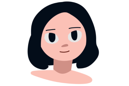 音速粒子共振技术