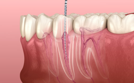 致美口腔医院各分院特色对比