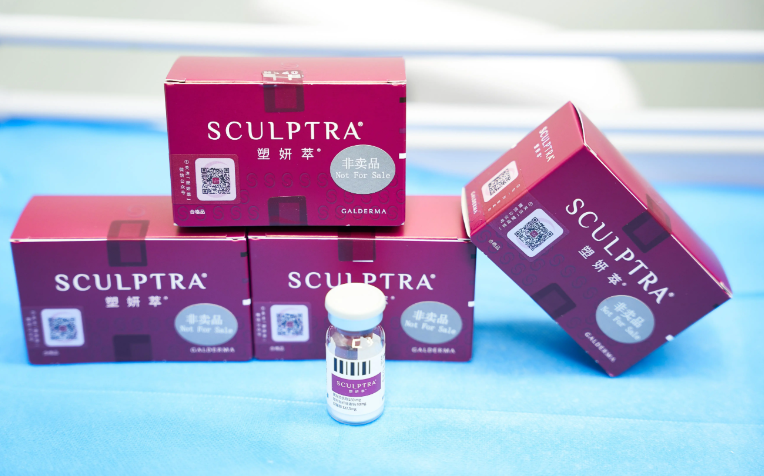 塑妍萃上海认证医生名单大公开！2025年这几位认证医生资质全（附价格）