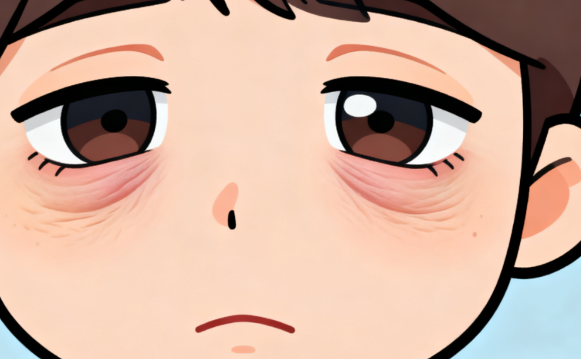 杨柳医生去眼袋手术价格解析