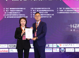 婁霞注射技術(shù)好嗎？全面解析南京米蘭柏羽主推注射醫(yī)生婁霞的實(shí)力與口碑