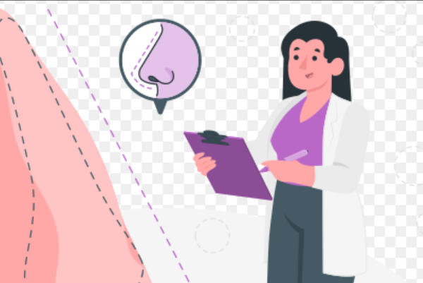 上海馬娟整形口碑咋樣？馬娟副高 15 年經(jīng)驗(yàn)，Nano 納米微雕眼部修復(fù)獲認(rèn)可