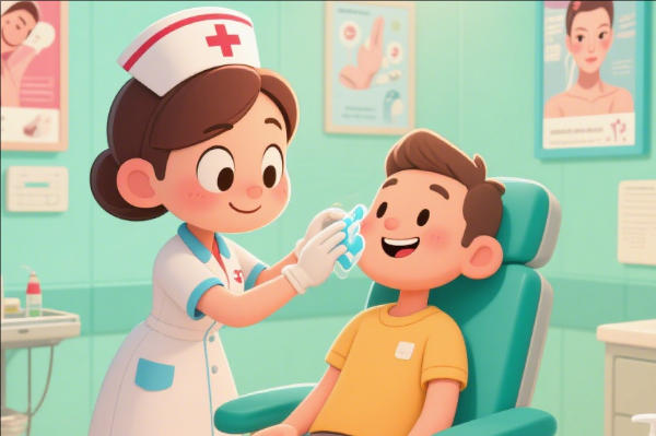 耳畸形修復(fù)舒展手術(shù)哪個(gè)醫(yī)院能做的好？上海兩家機(jī)構(gòu)經(jīng)驗(yàn)足方案優(yōu)！ 