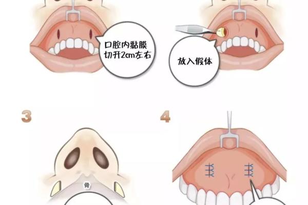 成都黃劍美打?qū)毮徇_(dá)怎么樣？15800 元起 + 自然鼻型，85% 用戶(hù)給好評(píng)