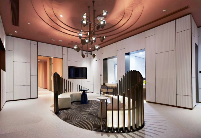 上海于曉雪在哪家醫(yī)院做雙眼皮修復(fù)？瑞格醫(yī)美！個(gè)性化設(shè)計(jì)+疤痕隱形+全程術(shù)后跟蹤