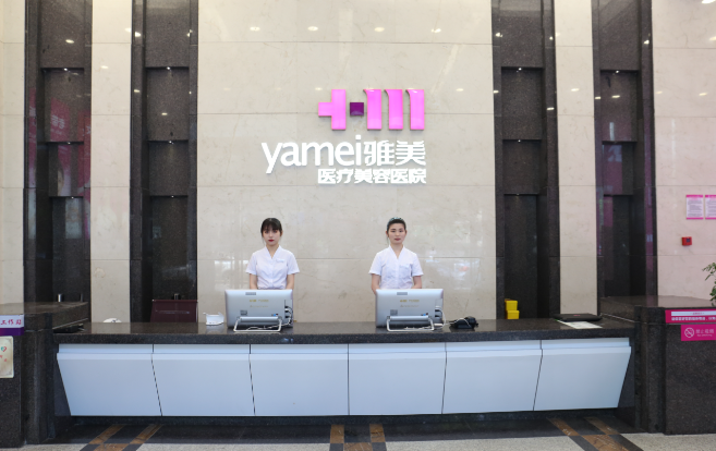 長(zhǎng)沙雅美肖征剛醫(yī)生曼托假體隆胸特點(diǎn)