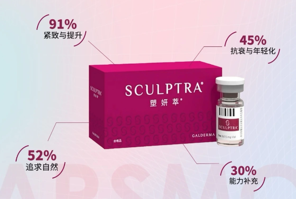 塑妍萃醫(yī)生認(rèn)證與非認(rèn)證的核心差異