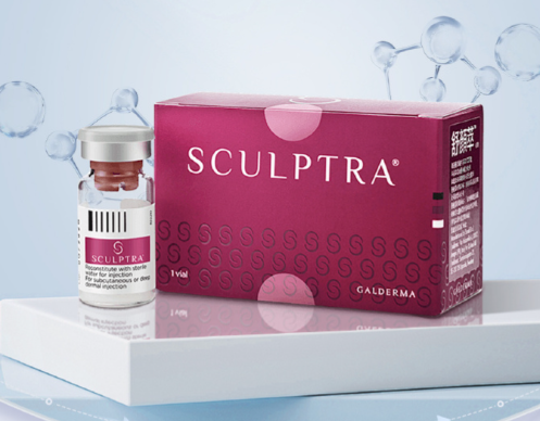 查詢常見誤區(qū)與避坑指南