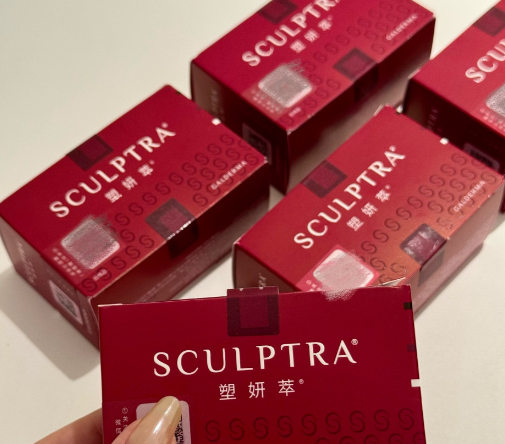 查詢常見誤區(qū)與避坑指南