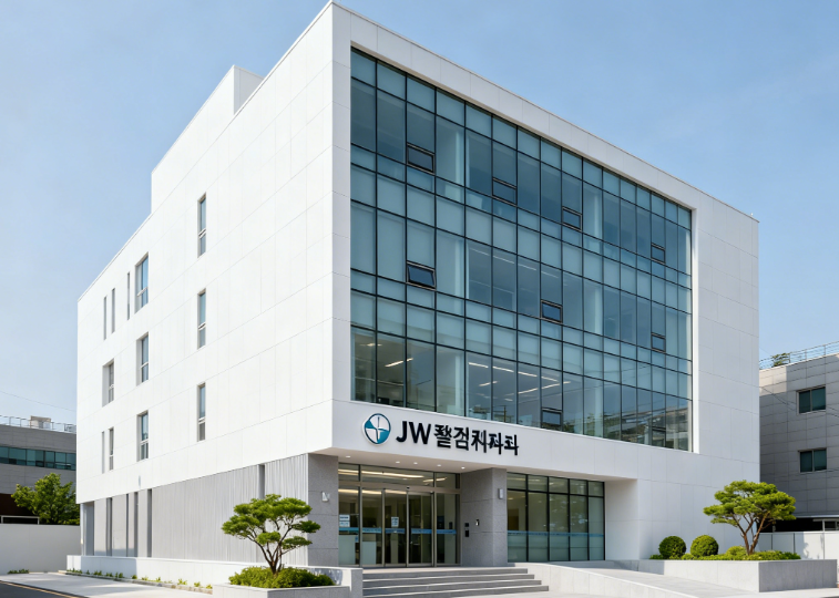 韓國(guó)JW整形外科醫(yī)院取異物到底怎么樣