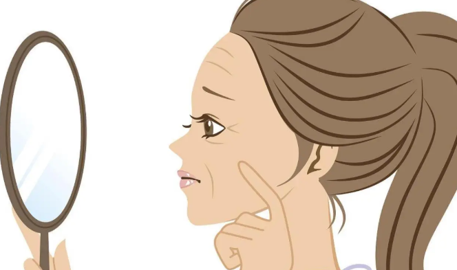 乌鲁木齐华美整形美容除皱纹