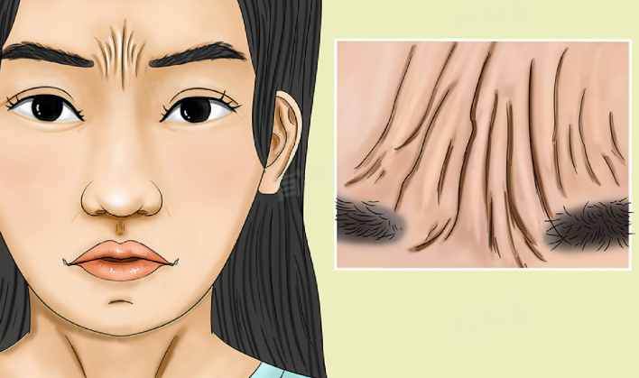 乌鲁木齐华美超声炮