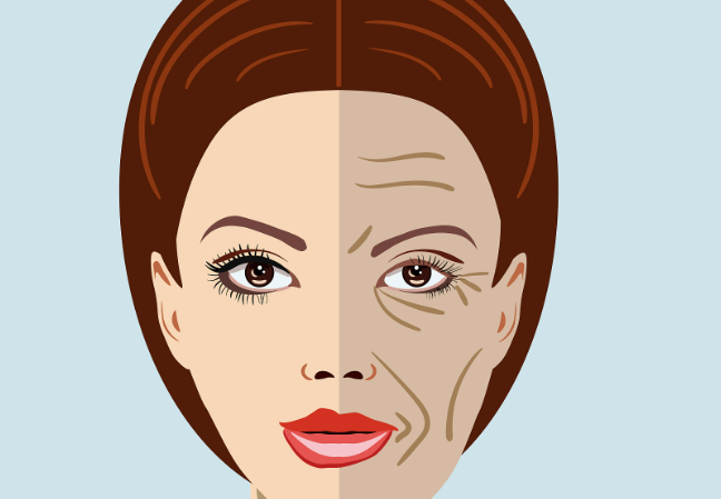 乌鲁木齐华美整形美容除皱纹收费透明度