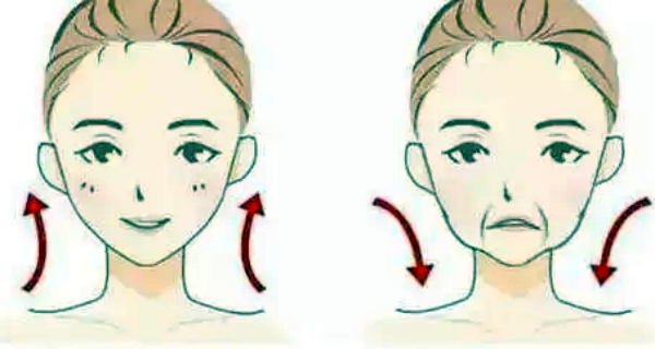 于飞面部提升是采用什么技术www.8682.cc