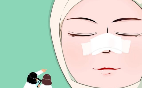 徐乃杰医生执业经历与擅长项目