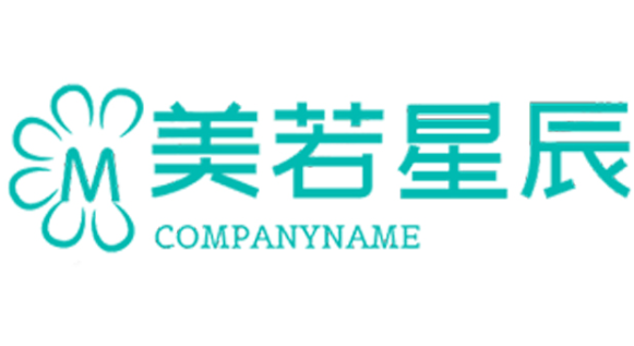 上海美若星辰整形医院价格大揭秘！开眼角、鼻修复、光子嫩肤收费明细全知晓 