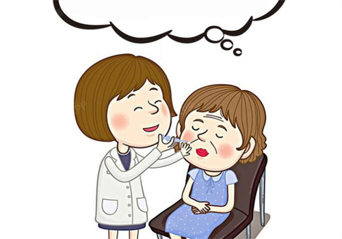 上海王洪整形醫(yī)生取生長因子價格表曝光，各部位、不同增生情況收費明細(xì)一目了然！