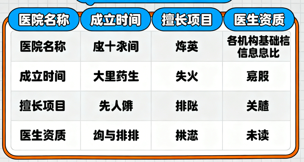 杭州胸部異物取出醫(yī)院排名