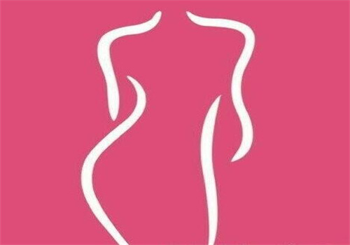 昆明緊縮針怎么預(yù)約？杰西艾、時(shí)光等醫(yī)院預(yù)約秘籍，為你一一解鎖！