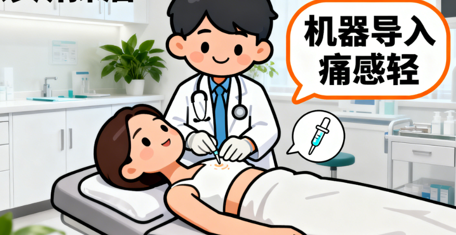 2025济州岛with皮肤科当下价格表与热门项目解析