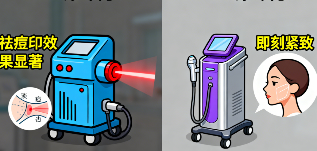 济州岛with皮肤科BeautsGO预约全流程与独有优惠