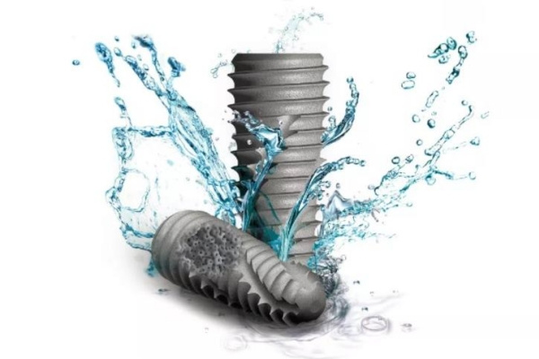 北京嘉和口腔醫(yī)院地址在哪？白紙坊等三店地址及就診優(yōu)勢連連看