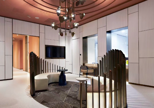 上海張楚和馬娟修復(fù)雙眼皮哪個好？醫(yī)生團(tuán)隊：獨特技術(shù)各展風(fēng)采