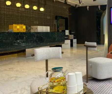 上海張楚和馬娟修復(fù)雙眼皮哪個好？特色項目：實例見證修復(fù)實力