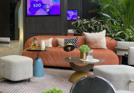 上海張楚和馬娟修復(fù)雙眼皮哪個好？用戶口碑：真實評價反映實力