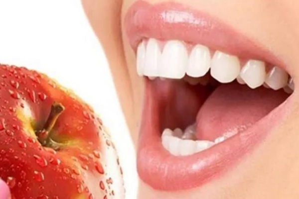 湛江牙加美口腔醫(yī)院收費(fèi)標(biāo)準(zhǔn)2026新版：種植牙1860/補(bǔ)牙219元起