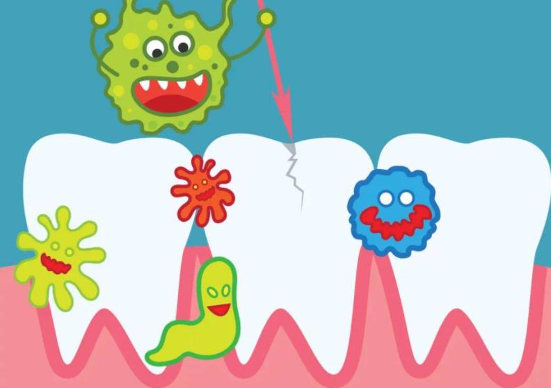 北京永林口腔醫(yī)院醫(yī)生簡介你知道嗎？趙永林、宋立文、張金康等介紹和擅長項目了解一下