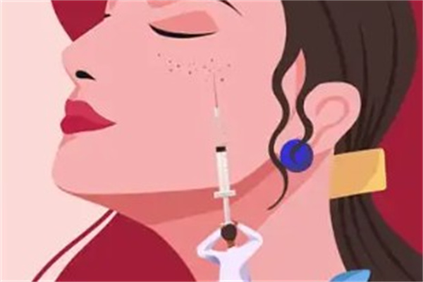 溫州藝星醫(yī)學美容評價如何？高端設備確保技術可靠度，雙眼皮隆胸等獲患者高度評價 