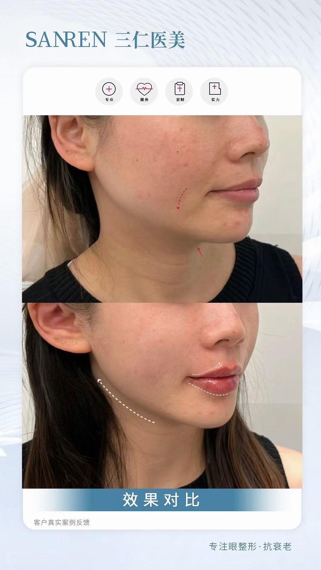 地址電話預(yù)約攻略：輕松開啟治療之旅