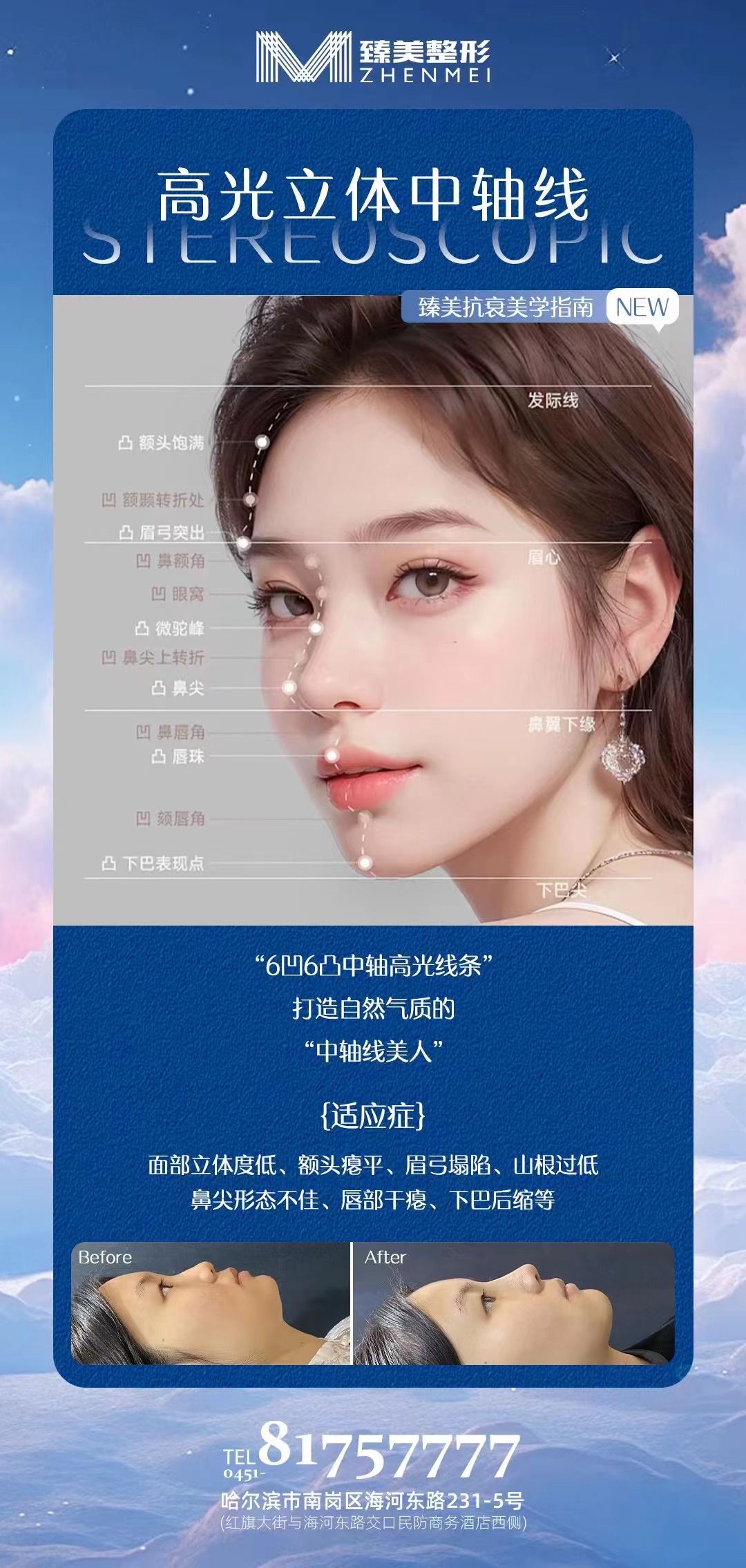 不同超聲 刀的操作及術(shù)后護理差異