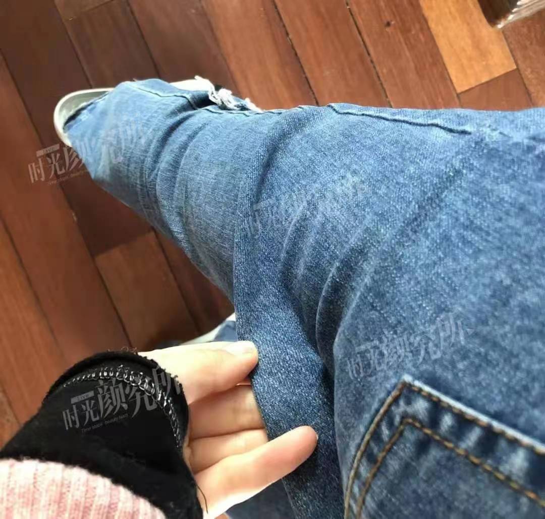 三、上海蔡躍波醫(yī)生口碑驗(yàn)證：患者真實(shí)實(shí)例的「自然變得更美」答卷