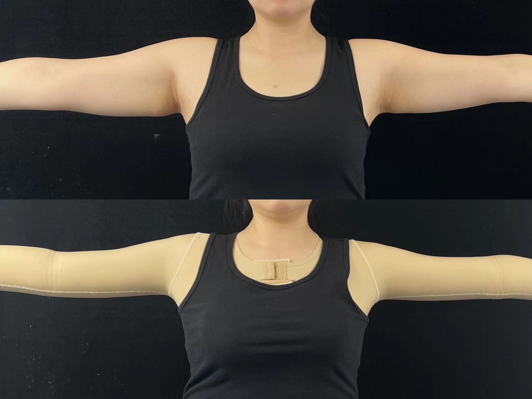 畫(huà)美張沙沙醫(yī)生顧客口碑