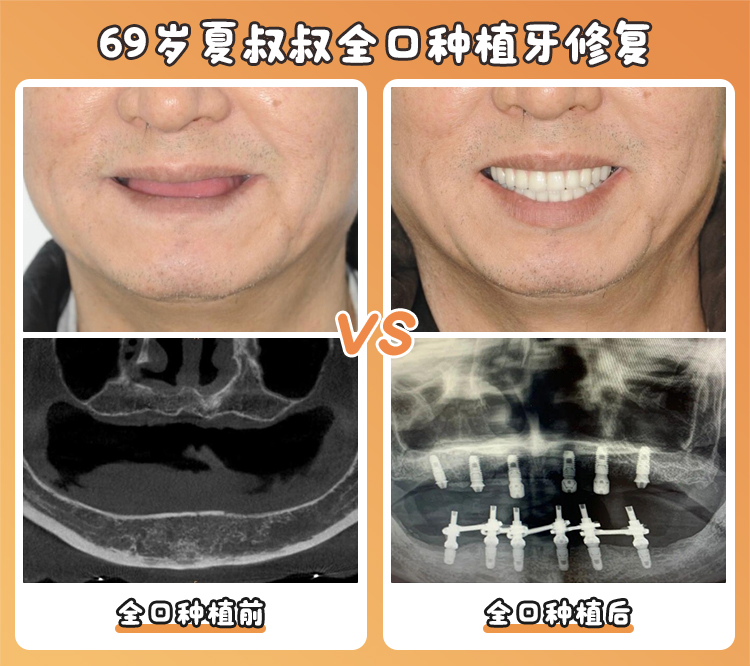 一、資質(zhì)認(rèn)證：正規(guī)醫(yī)院的“身份證”