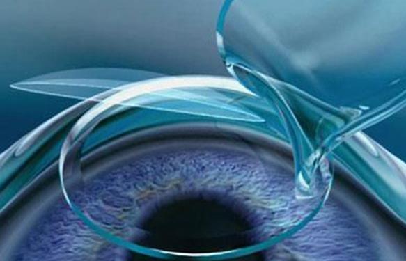 友华普惠眼科医院是三等甲吗?了解医院级别定位