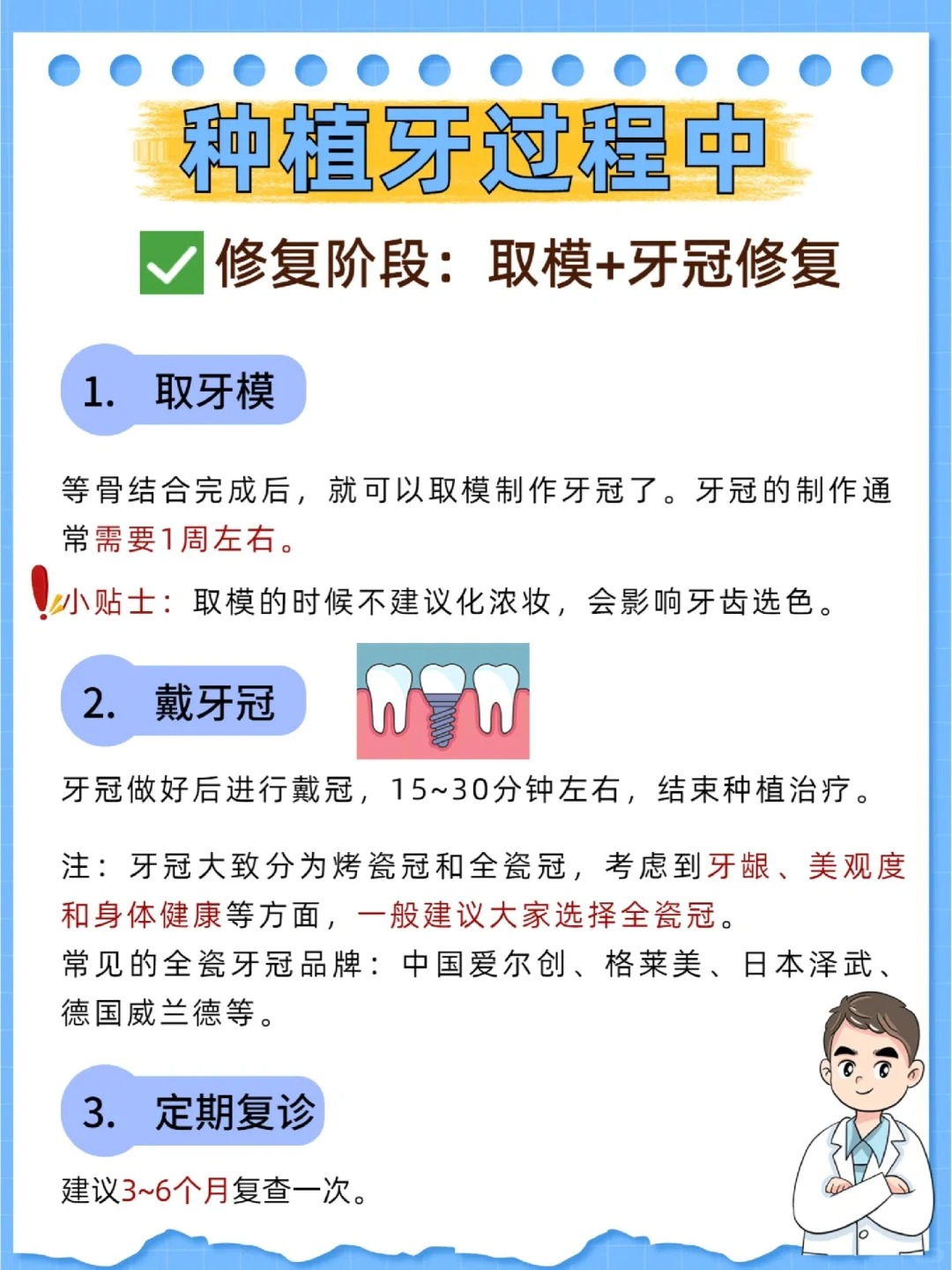 与其他医院对比优势