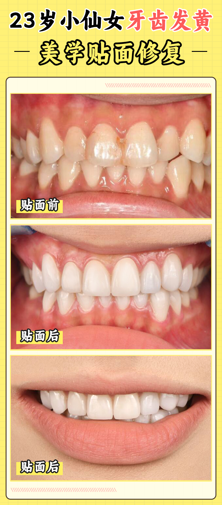 设备精良,助力精细诊疗