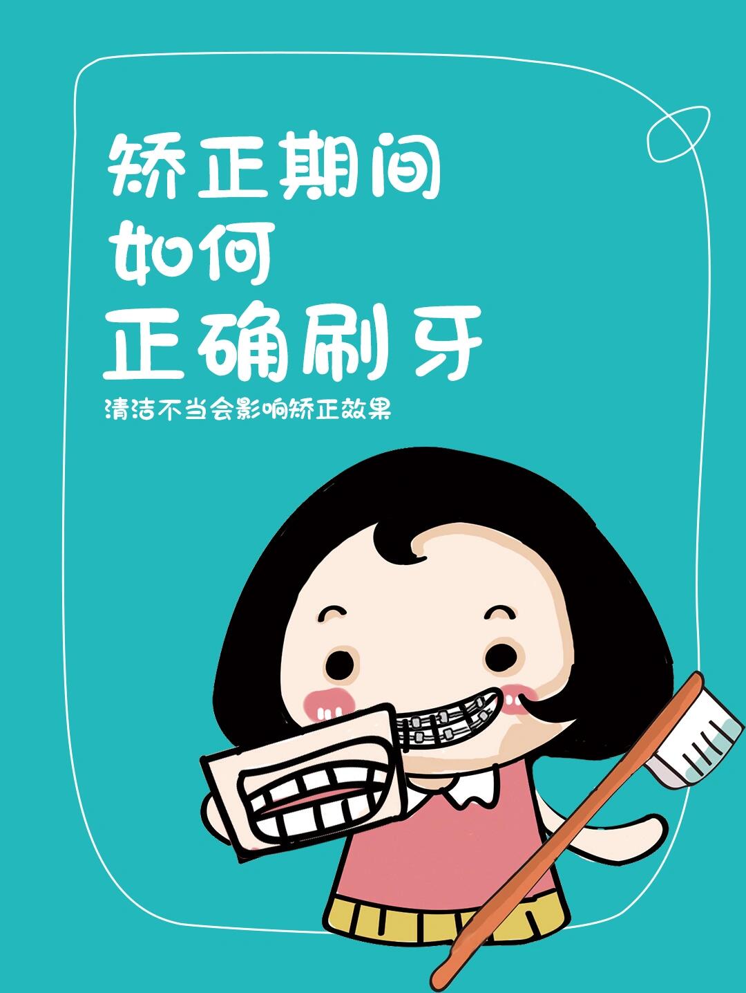 南寧諾貝爾口腔醫(yī)院