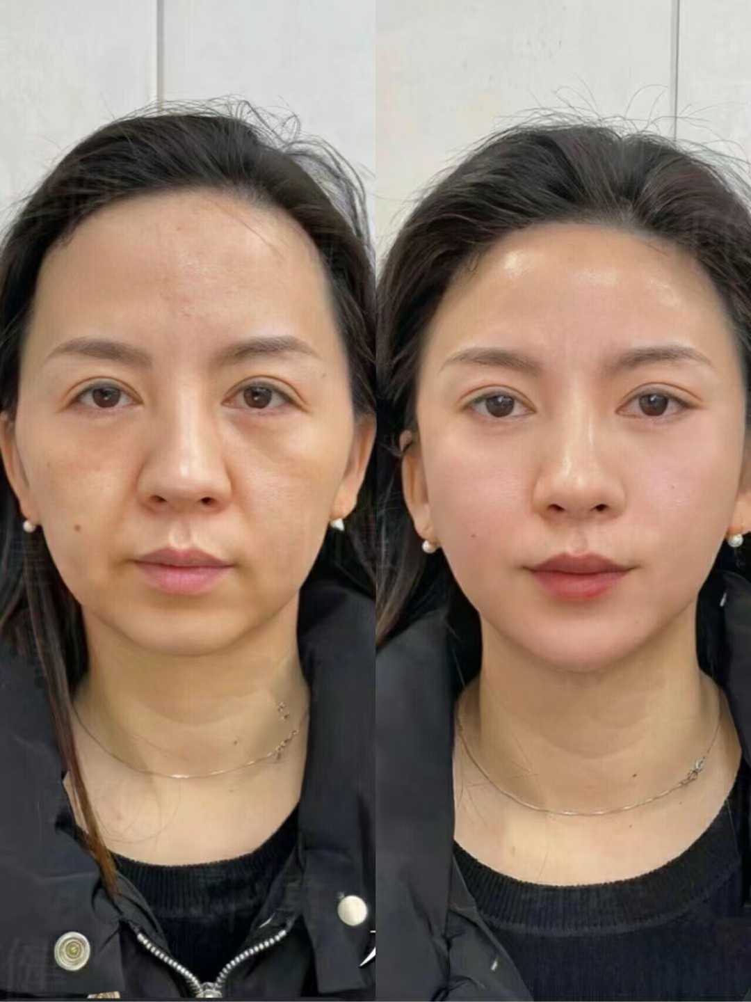 東莞友華普惠眼科醫(yī)院的核心競(jìng)爭(zhēng)力