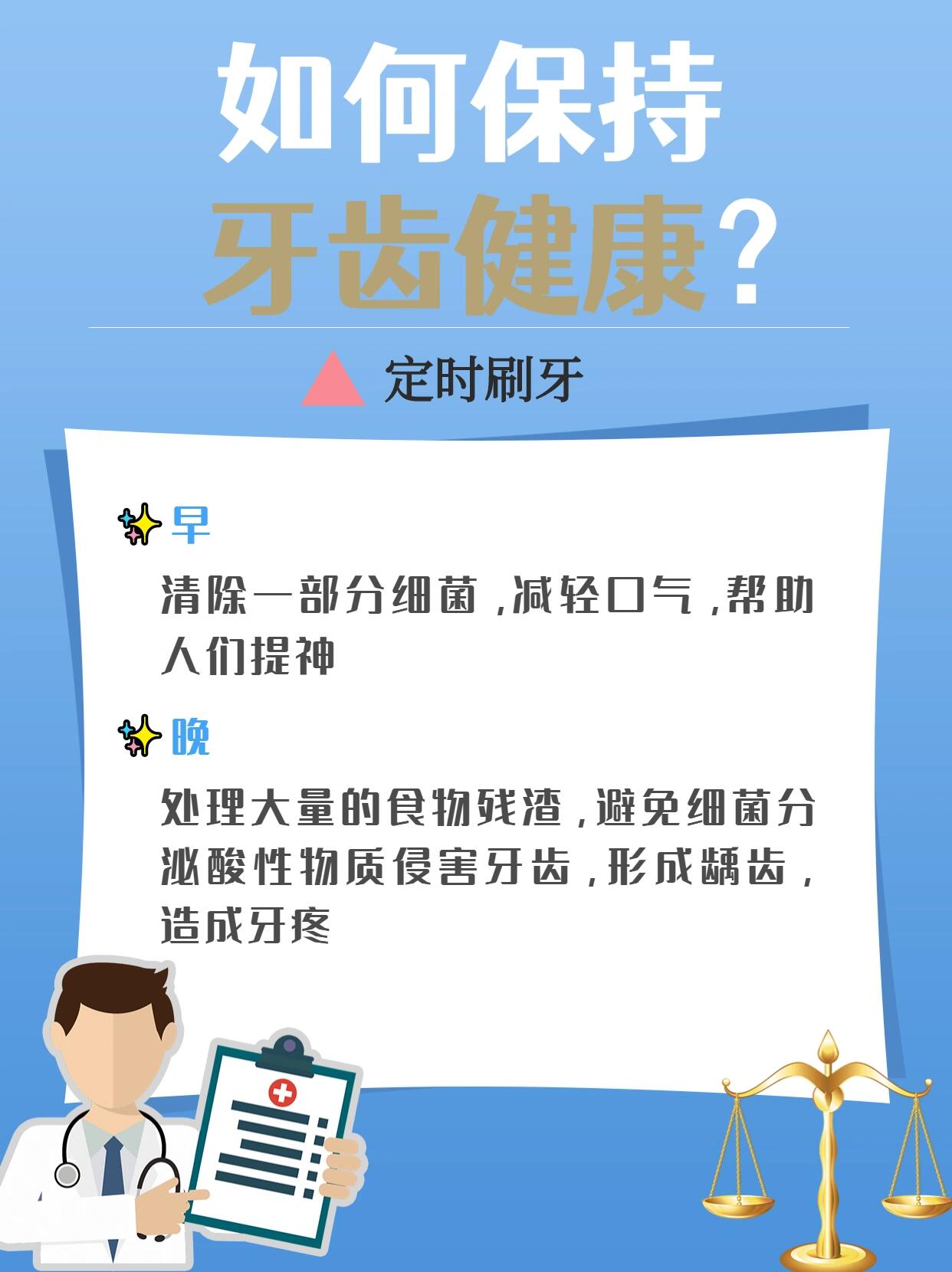 諾貝爾口腔的真實治療成效實例