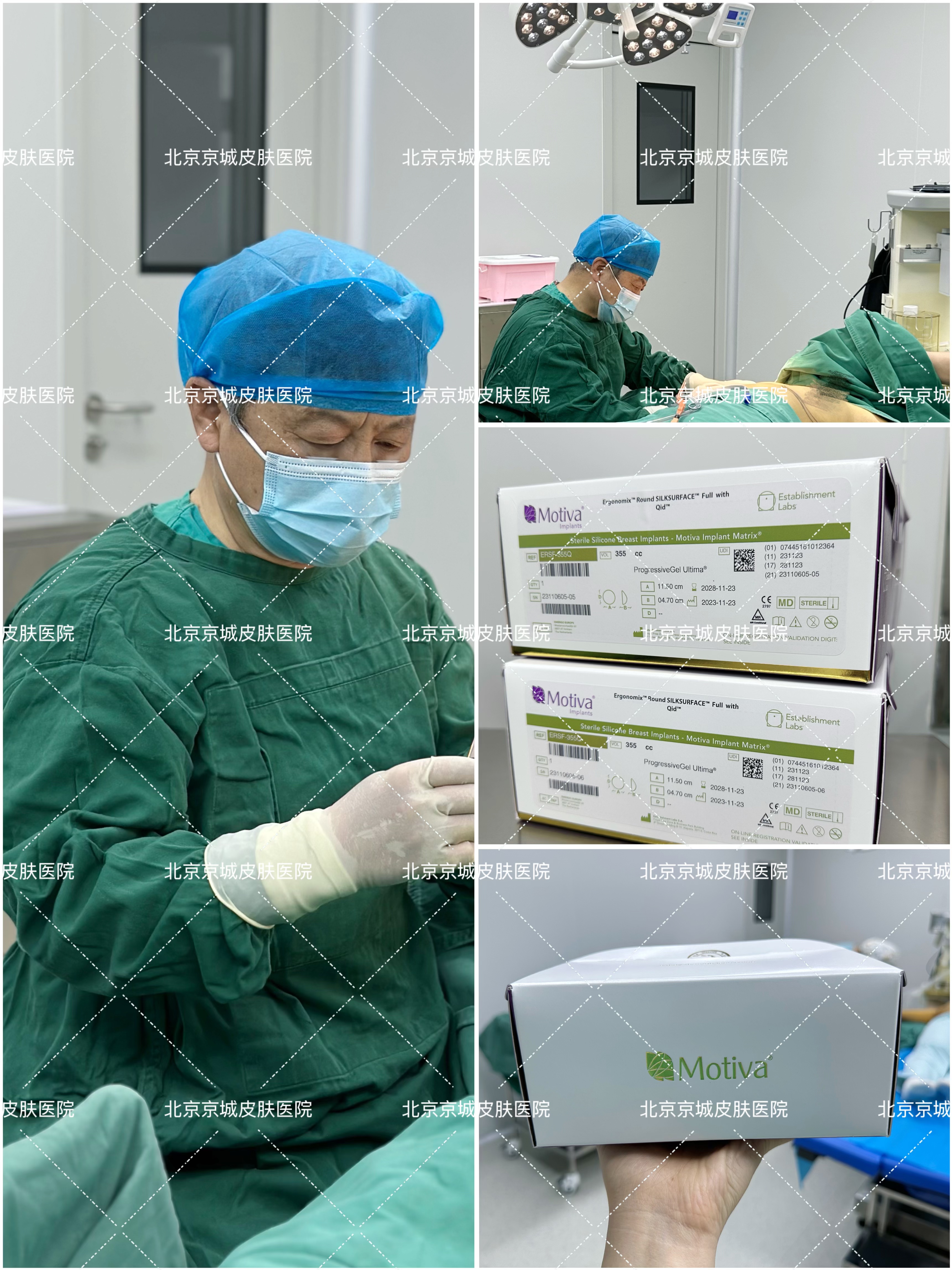 北京華廈民眾眼科醫(yī)院怎么樣？正規(guī)一級私立，近視、白內(nèi)障手術(shù)價格合理口碑好 