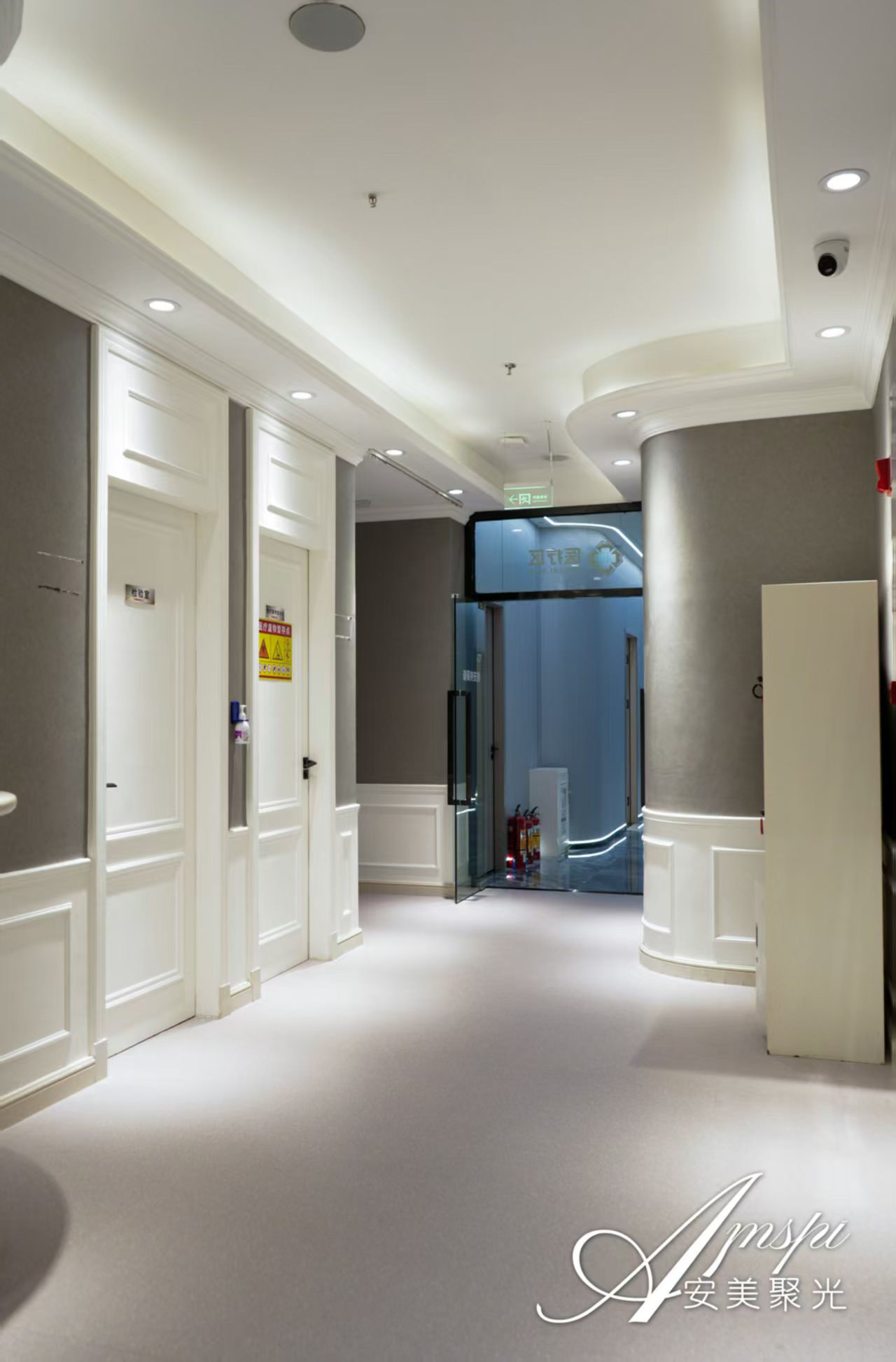 深圳發(fā)際線植發(fā)價格表來嘍：參考2026年深圳Top5植發(fā)機構技術口碑助你選對醫(yī)院！