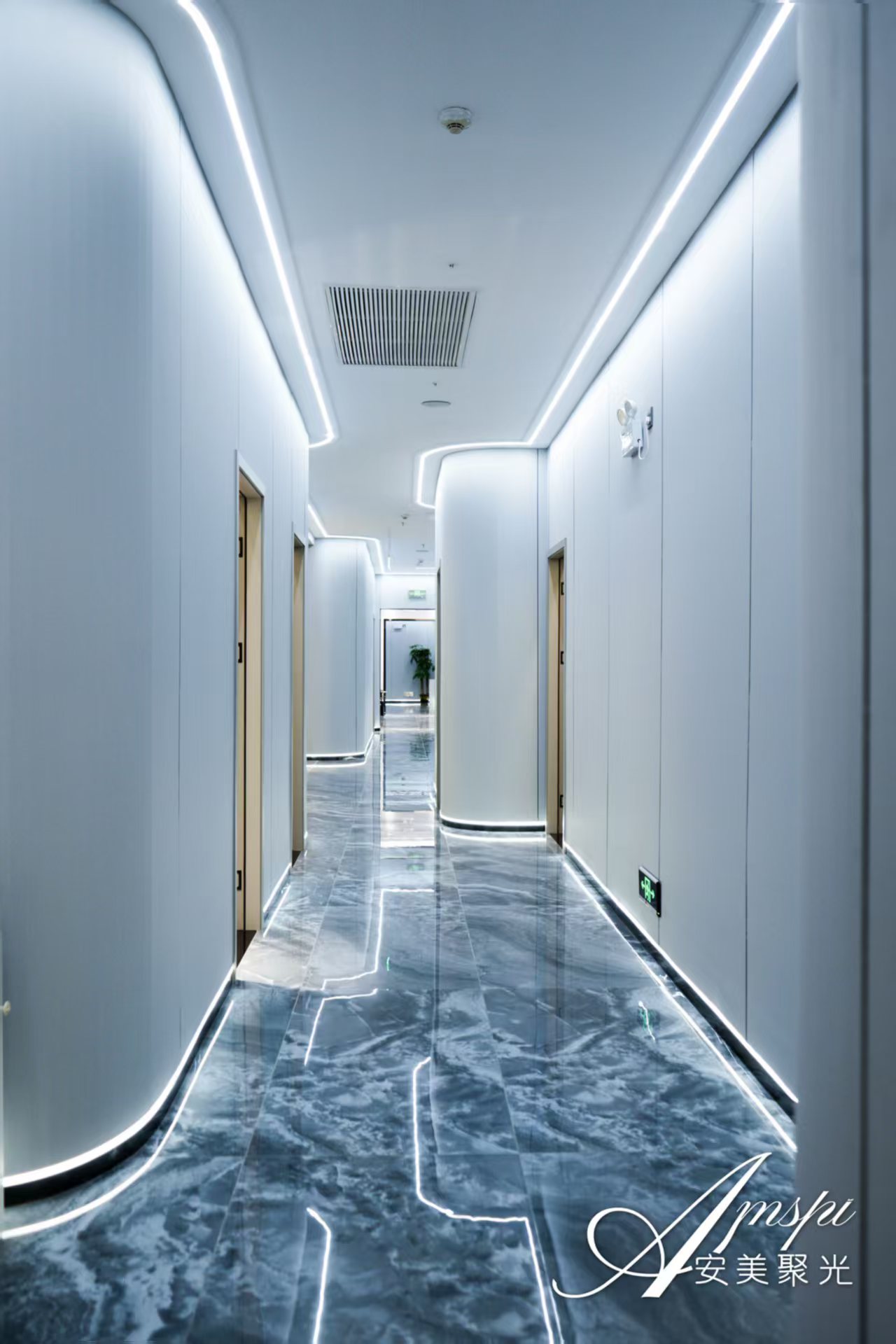 上海九院拉皮避坑要點(diǎn)——老司機(jī)教你不踩雷